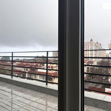 Продаж 2к Квартира Педагогічна вулиця ЖК Graf на Педагогической