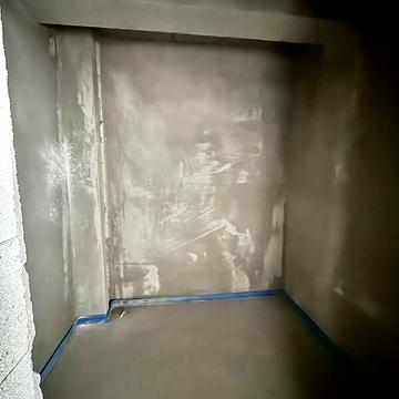 Продаж 1к Квартира Кривоноса вулиця ЖК Trivium