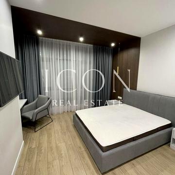 Богдана Хмельницького вул., 58-А