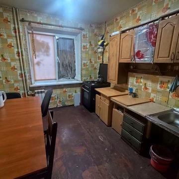 Оренда 3-кімнатна на Харківській, ВІЛЬНА