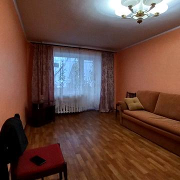 Владислава Бувалкіна вул. (Бочарова Генерала), 49-А