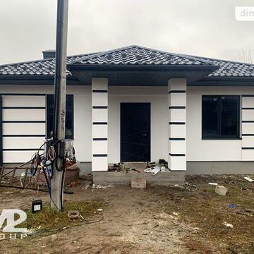 Продаж 3к Дім Левка Симиренка вулиця