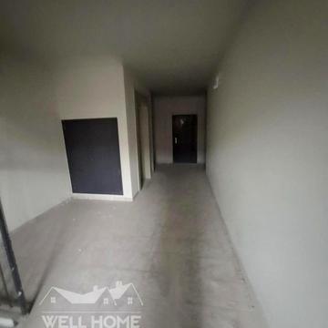 Героїв Крут вул., 18