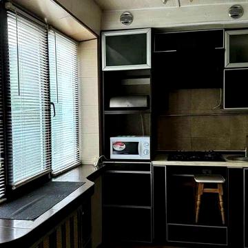 Терміново! Оренда 2 к.квартири Відрадний