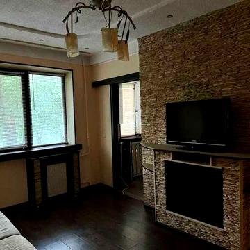 Терміново! Оренда 2 к.квартири Відрадний