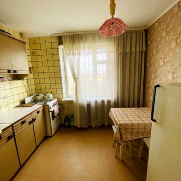 Довгострокова оренда однокімнатної квартири ПЗР, Тараскова.