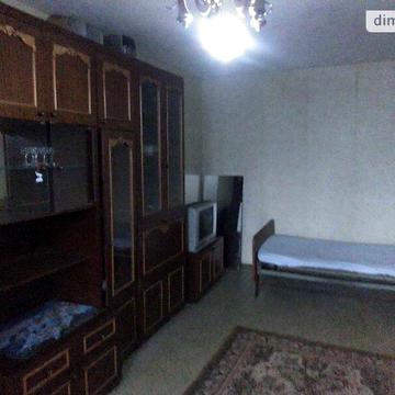 Довгострокова оренда 2к Квартира Кондратюка Юрія вулиця