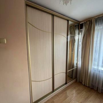 оренда 1 км Кульпарківська ( для пари, або одної особи )