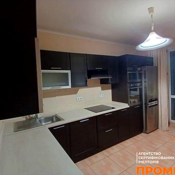 Княжий Затон вул., 11