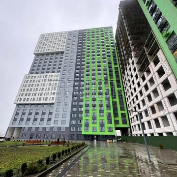 Харківське шосе, 210