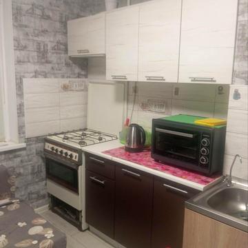 Владислава Бувалкіна вул. (Бочарова Генерала), 17