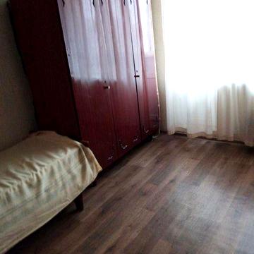 1кімнатна вул срібнокільська метро позняки пішки 5 хвилин