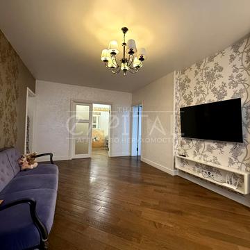 Богданівська вул., 7-А