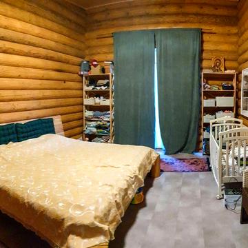 Продам будинок під Києвом. Юрівка. Віта-Поштова. Тарасівка.