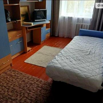 Довгострокова оренда 2к Квартира Леха Качинського вулиця