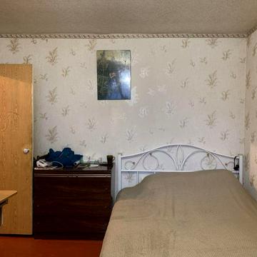 1 кв Одеська, провулок Зерновий