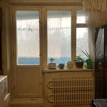 1 кв Одеська, провулок Зерновий