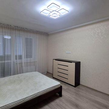 1 к. квартира Костанди 203 /ЖК "Вернисаж"