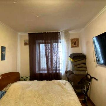 2 кімн, Море, Парк,Сонячна,Тіниста,Аркадія,49кв.м, 47000 у.о