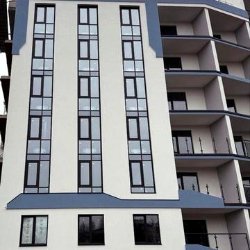 ‼️1-к квартира, Фонтан, 1 линия‼️приморский район ЖК Breeze Marine