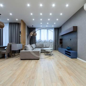 Андрія Верхогляда вул. (Михайла Драгомирова), 14