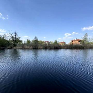 Козин, Обухівський, Київська область 300000.0 USD