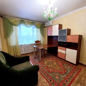 Лісовий просп., 20