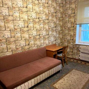 Сдам 1 комнатную квартиру на Николаевской дороге/ Продмаш