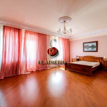 Вячеслава Чорновола вул., 25