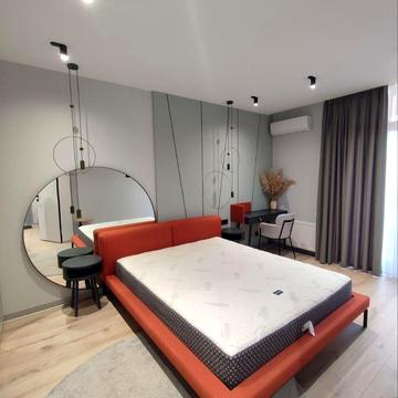 Берестейський просп. (Перемоги), 67