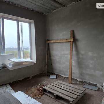 Продаж 4к Дім Андрія Долгова вулиця