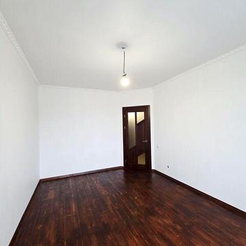 Продаж 1к Квартира Євгена Рихліка вулиця ЖК Домашний