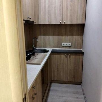 Продам 1 кімнатну квартиру в новову будинку на Таїрова