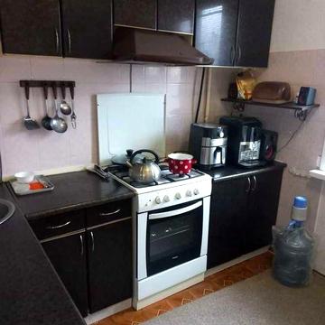 ‼️ТЕРМІНОВИЙ ПРОДАЖ ‼️ 3-к квартири з ремонтом в р-ні Ракове! 41673