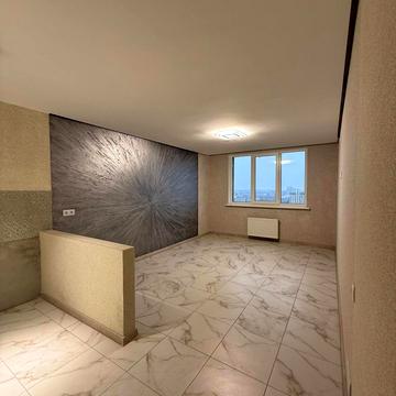 Михайла Максимовича вул. (Онуфрія Трутенка), 32-А