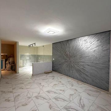 Михайла Максимовича вул. (Онуфрія Трутенка), 32-А