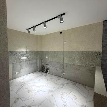 Михайла Максимовича вул. (Онуфрія Трутенка), 32-А