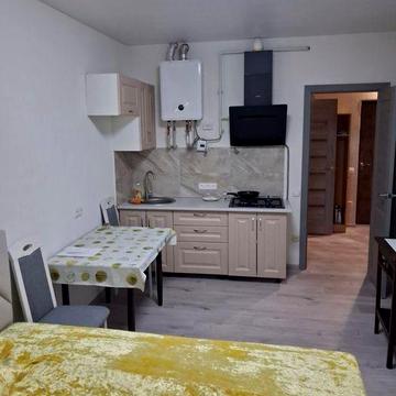 ЖК Ривьера сити, с.Фонтанка 2 комнатная