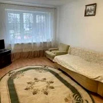 Глинянський Тракт вул., 23