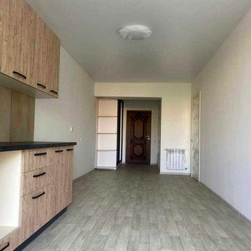 Чайка новобудова 52 м2 євроремонт ЖК МЖК "Сім'я"