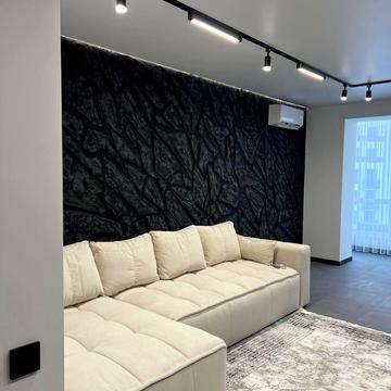 Княгинин вул., 44