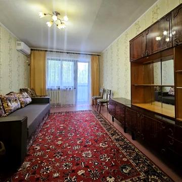 Оріхуватська вул., 8/9