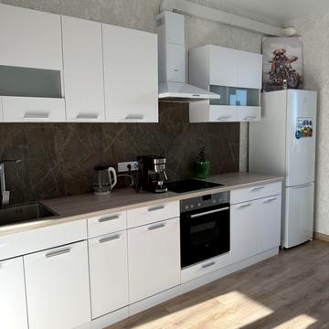 Пшенична вул., 51