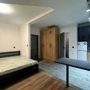 Бігова вул., 19