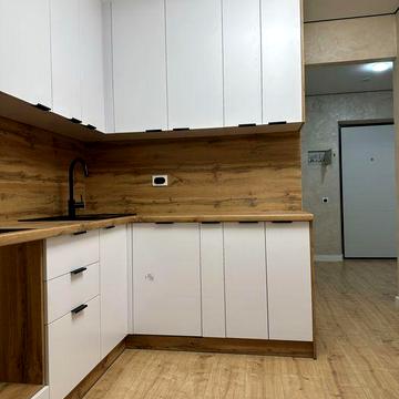 Продаж 1к квартири 41,2 м2‼️ Бровари єОселя ЖК Атлант плюс