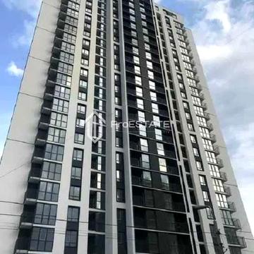 Продам Однокімнатна квартира Метрополія 2 ЖК Метрополія-2