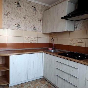 Продаж 1 кім. квартира вул. Мазепи (район Балатону)