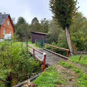 Продам будинок з усіма зручностями в передгірʼї Карпат
