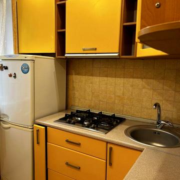 Сдам 1 кв район Новые дома