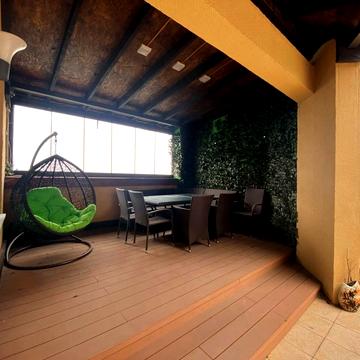 Вишгородська вул., 45